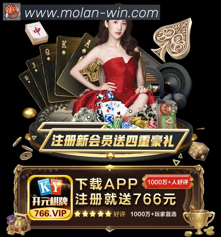 未来规划
